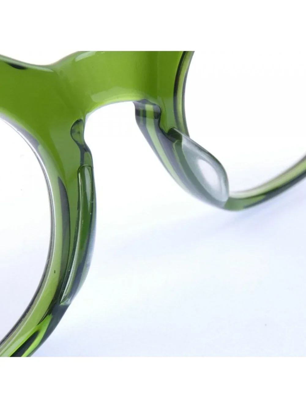 Chrome Hearts Jenna Tail Yea Eyewear